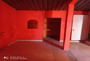 Foto de inmueble en Av. Central, Santa Cruz Venta de Carpio, Ecatepec de Morelos, Méx. #s/n, Col. Santa Cruz Venta de Carpio C.P. 55065, Ecatepec de Morelos