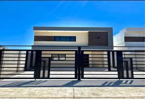 Foto de inmueble en Sta María, 21240 Mexicali, B.C., Col. Santa Maria C.P. 21240, Mexicali