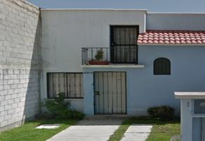 Foto de inmueble en Fresnos #106B, Col. Villas las Palmas C.P. 75719, Tehuacán