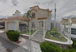 Foto de inmueble en Zimbabwe 9109, Praderas de Leon, 31313 Chihuahua, Chih. #9109, Col. Brisas del León C.P. 31313, Chihuahua