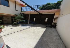 Foto de inmueble en Calle Emiliano Zapata , Col. Ejidal Emiliano Zapata C.P. 55024, Ecatepec de Morelos