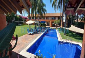 Foto de inmueble en Ixtlahuacan, 62732 Yautepec de Zaragoza, Mor., Col. Ixtlahuacan C.P. 62732, Yautepec