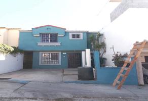 Foto de inmueble en Paseo Sta. Fe 6117, Santa Fe I, Portico de San Antonio, 22667 Tijuana, B.C. #s/n, Col. Santa Fe C.P. 22117, Tijuana