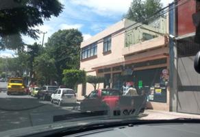 Foto de inmueble en FRANCISCO RAMIREZ, Col. Daniel Garza C.P. 11830, Miguel Hidalgo