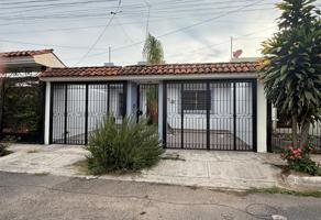 Foto de inmueble en Agapando 1591, La Casita, Los Girasoles, 45136 Zapopan, Jal., Col. Los Girasoles C.P. 45136, Zapopan