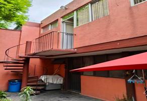 Foto de inmueble en Pernambuco 696, Lindavista, Gustavo A. Madero, 07300 Ciudad de México, CDMX #696, Col. Lindavista Sur C.P. 07300, Gustavo A. Madero