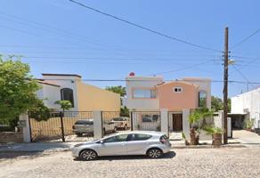 Foto de inmueble en Calle Miraflores, Col. Rosaura Zapata C.P. 23050, La Paz
