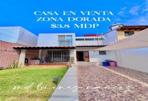 Foto de inmueble en Avenida San Diego 28 #28, Col. Delicias C.P. 62330, Cuernavaca