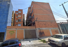 Foto de inmueble en Luis Garcia #0Int. 0, Col. Santa Martha Acatitla Sur C.P. 09530, Iztapalapa