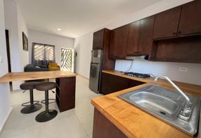 Foto de inmueble en Paso, Cabo San Lucas - Todos los Santos, Los Cangrejos, 23473 Cabo San Lucas, B.C.S. #B4Int. 401, Col. Altamira C.P. 23473, Los Cabos