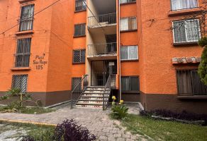 Foto de inmueble en EL ROSARIO, Col. El Rosario C.P. 37125, León