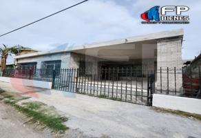 Foto de inmueble en Venezuela, Col. Guerrero C.P. 88240, Nuevo Laredo