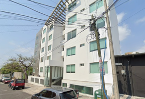 Foto de inmueble en Calle Dr. Rafael Cuervo, Joyas de Mocambo, 94298 Veracruz, Ver., Col. Ylang Ylang C.P. 94298, Boca del Río