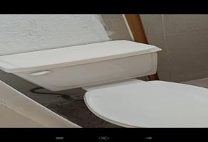 Foto de inmueble en José Gómez Ugarte 3311, San Miguel de Huentitán, 44300 Guadalajara, Jal. #3311, Col. La Joya C.P. 44300, Guadalajara