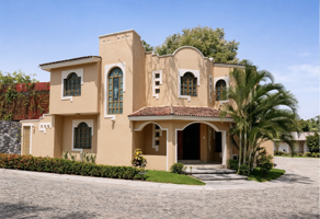Foto de inmueble en Calle Venustiano Carranza 880, Lomas Vista Hermosa, 28037 Colima, Col. #880Int. 8, Col. Hidalgo C.P. 28037, Colima