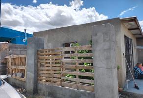 Foto de inmueble en 33270 Chih. #s/n, Col. Loma Jaqueña C.P. 33270, Santa Isabel