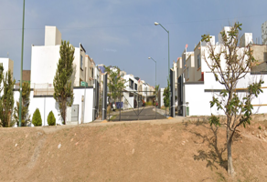 Foto de inmueble en 45200 Residencial Albaterra, Jal. #s/n, Col. Residencial Albaterra C.P. 45200, Zapopan