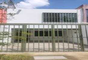 Foto de inmueble en C. Urbano San Roman 2637, El Dean, 44470 Guadalajara, Jal. #2637, Col. Higuerillas 2a Secc C.P. 44470, Guadalajara