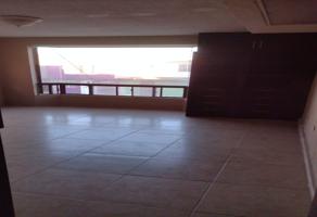Foto de inmueble en Avenida Las Plazas #24, Col. Rinconada de Otay C.P. 22457, Tijuana