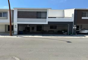 Foto de inmueble en Bayarcal #230, Col. Almería C.P. 66626, Apodaca