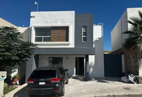 Foto de inmueble en Península 11266, 31207 Chihuahua, Chih. #11266, Col. Península Residencial C.P. 31207, Chihuahua