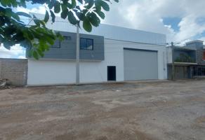 Foto de inmueble en San Agustín, Jal. #s/n, Col. San Agustin C.P. 45645, Tlajomulco de Zúñiga