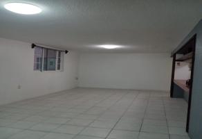 Foto de inmueble en Tampico, Barrio del Zapote, 38057 Celaya, Gto., Col. Celaya Centro C.P. 38000, Celaya