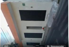 Foto de inmueble en Calle Yahualica 4672 #4672, Col. Los Canteros C.P. 45190, Zapopan