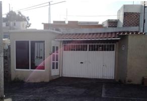 Foto de inmueble en Quetzales 19, Col. Lomas de Cortes C.P. 62240, Cuernavaca