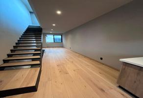 Foto de inmueble en Carlos B. Zetina 79, Escandón I Secc, Miguel Hidalgo, 11800 Ciudad de México, CDMX #79, Col. Escandón II Sección C.P. 11800, Miguel Hidalgo
