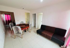 Foto de inmueble en Departamento en venta en Veracruz Fracc Hacienda sotavento  #268Int. 294, Col. Hacienda Sotavento C.P. 91698, Veracruz