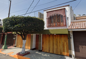 Foto de inmueble en Cupulas 109, Jardines del Sur, Xochimilco, 16050 Ciudad de México, CDMX #109, Col. Jardines del Sur C.P. 16050, Xochimilco