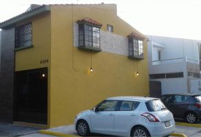 Foto de inmueble en TEPEYAC, Col. Residencial la Hacienda C.P. 64890, Monterrey