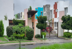 Foto de inmueble en Campo Real #s/n, Col. Campo Real C.P. 45134, Zapopan