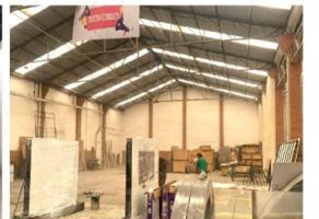 Foto de inmueble en Parque Industrial, 53370 Naucalpan de Juárez, Méx. #s/n, Col. Industrial Alce Blanco C.P. 53370, Naucalpan de Juárez