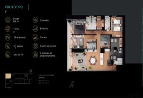 Foto de inmueble en Carretera San Mateo Santa Rosa 99 #99, Col. Contadero C.P. 05500, Cuajimalpa de Morelos