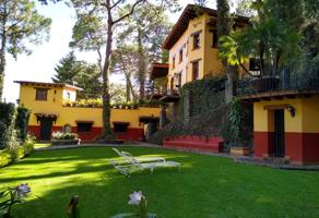 Foto de inmueble en Oyamel, Col del Bosque, 62150 Cuernavaca, Mor., Col. Del Bosque C.P. 62150, Cuernavaca