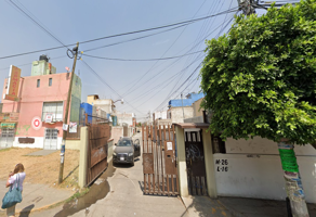 Foto de inmueble en 56530 Ixtapaluca, Méx., Col. La Era C.P. 56530, Ixtapaluca