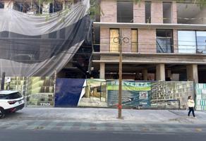 Foto de inmueble en Avenida División del Norte 735 #735, Col. Del Valle Centro C.P. 03100, Benito Juárez