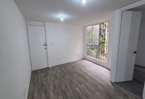 Foto de inmueble en Av de las Minas & Ermita Iztapalapa, Xalpa, 09640 Ciudad de México, CDMX #s/n, Col. Xalpa C.P. 09640, Iztapalapa