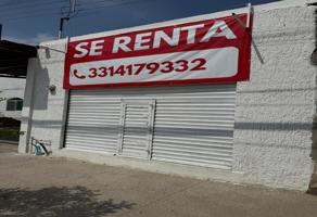 Foto de inmueble en Av de la Solidaridad Iberoamericana #7777Int. c, Col. Minerales C.P. 45694, El Salto