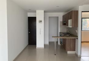 Foto de inmueble en Segunda Cda. Guillermo Prieto, Cuajimalpa, 05030 Ciudad de México, CDMX #33Int. 503, Col. Jesús del Monte C.P. 05260, Cuajimalpa de Morelos
