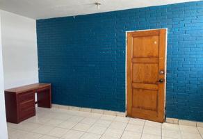 Foto de inmueble en Génova 116, Del Vidrio, 64540 Monterrey, N.L., Col. Del Vidrio C.P. 64540, Monterrey