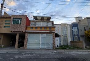 Foto de inmueble en San Luis Mextepec, Méx., Col. Bosques Residencial C.P. 51355, Zinacantepec