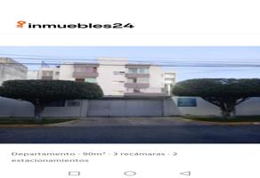 Foto de inmueble en Mallorca  #1420, Col. Lomas Del Country C.P. 44610, Guadalajara