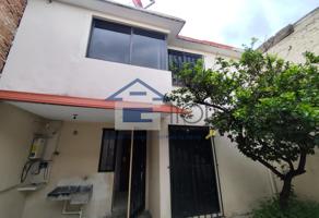 Foto de inmueble en Av. Paseo de Los Bosques 10, Bosques de Hacienda, 54768 Cuautitlán Izcalli, Méx. #10, Col. Bosques de la Hacienda 1a Sección C.P. 54715, Cuautitlán Izcalli