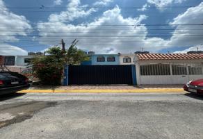 Foto de inmueble en Villa Floresta 72825 San Andres Cholula Puebla, Col. Villa Floresta C.P. 72825, San Andrés Cholula