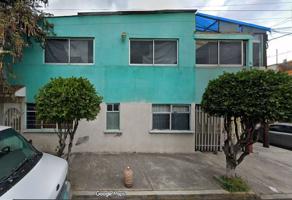 Foto de inmueble en Calle Gral. José María Rodríguez 26, Constitución de 1917, Iztapalapa, 09260 Ciudad de México, CDMX #26, Col. Constitución de 1917 C.P. 09260, Iztapalapa