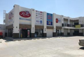 Foto de inmueble en Murua Poniente, 22456 Tijuana, B.C., Col. Murua Poniente C.P. 22456, Tijuana