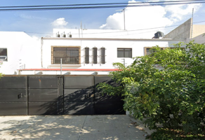 Foto de inmueble en Guayaquil 2497, Providencia, 44630 Guadalajara, Jal. #2497, Col. Providencia 3a Secc C.P. 44630, Guadalajara
